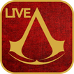 Live Wallpaper for Assasin's Creed
