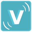 Vibrator x APK