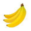 Banana Pro