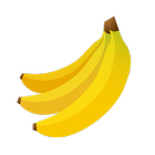 Banana Pro icône