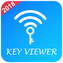 Super WiFi Key Viewer & Wifi Analyzer APK