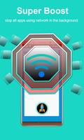 Super WiFi Key Viewer & Wifi Analyzer screenshot 1