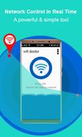 Super WiFi Key Viewer & Wifi Analyzer screenshot 2