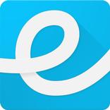 HEXO+ your self-flying camera