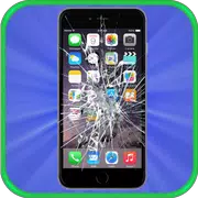 Crack Android Phones Prank