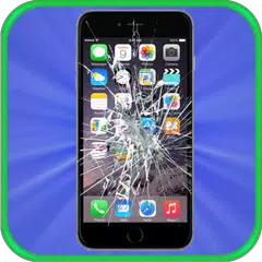 Crack Android Phones Prank アプリダウンロード