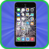 Crack Android Phones Prank APK