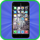 Crack Android Phones Prank APK