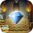 ”Jewels Puzzle Quest