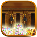 Egypt Jewels Deluxe