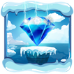 ”Frozen Jewels Quest