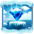 Frozen Jewels Quest 圖標