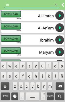 Muat Turun Al Quran Free Digital Edition Apk