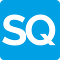 SQCustomer
