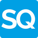 SQCustomer APK