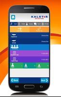 KALSTAR MOBILE screenshot 2