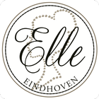 Elle Eindhoven icône