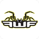 FunnelWeb Filter APK