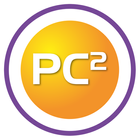 PC2-icoon