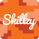 Skillzy APK