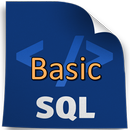 SQL Basic APK