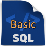 ”SQL Basic