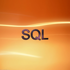 Sql Functions icône