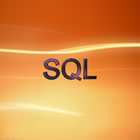 Sql Functions ícone