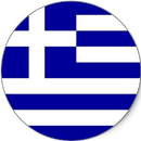 Greek Keyboard APK