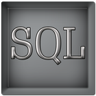 SQL Quick Tutorial icône