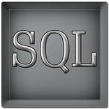 SQL Quick Tutorial