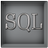 SQL Quick Tutorial APK