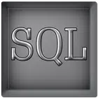SQL Quick Tutorial أيقونة
