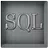 SQL Quick Tutorial APK