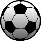 Ποδοσφαιρικό Κουίζ icon