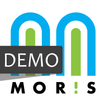 ”MORIS (Demo)