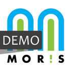 MORIS (Demo)-icoon
