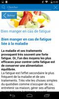 Fiches Info Patients Roche 截图 2