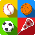 GameScoreTracker