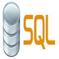 ”Sql Tutorials Point