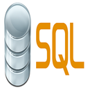 Sql Tutorials Point APK