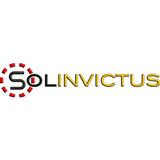 Sol Track آئیکن