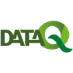 SQM DataQ