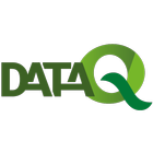 SQM DataQ icon