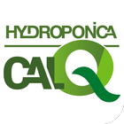 Hydroponica CalQ Zeichen