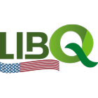 LibQ USA biểu tượng