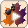 Maple icon