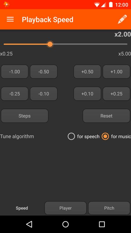 Unduh Zuper Mock Location Detector Beep Game