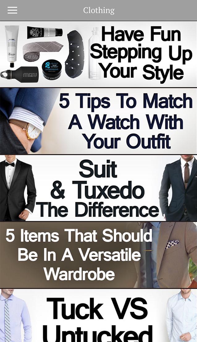 Real Men Real Style For Android Apk Download - real men real style for android apk realistic tuxedo roblox Real Men Real Style For Android Apk Download - realistic tuxedo roblox