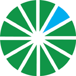 GSI Control Application